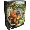 Saboteur – La Grande Aventure 2 Saboteur – La Grande Aventure -Jeux De Société Saboteur La grande aventure 2