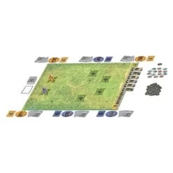 Saboteur – La Grande Aventure -Jeux De Société Saboteur La grande aventure2 1