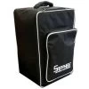 Sac à Jeux Sapphire -Jeux De Société Sac a jeux Sapphire 00