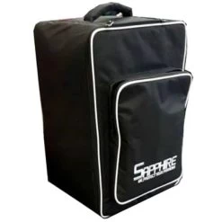 Sac à Jeux Sapphire -Jeux De Société Sac a jeux Sapphire 20