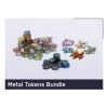 Moonrakers Titan – Metal Tokens Bundle 1 Moonrakers Titan – Metal Tokens Bundle -Jeux De Société Sans titre 2 00
