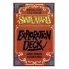 Santa Maria – Exploration Deck 1 Santa Maria – Exploration Deck -Jeux De Société Santa Maria Exploration Deck 00