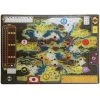 Scythe – Playmat -Jeux De Société Scythe Playmat 00