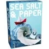 Sea Salt And Paper -Jeux De Société Sea Salt and Paper 00