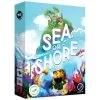Sea Or Shore -Jeux De Société Sea or Shore