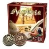 Set De Pièces Métal – Mombasa -Jeux De Société Set de Pieces Metal Mombasa 00