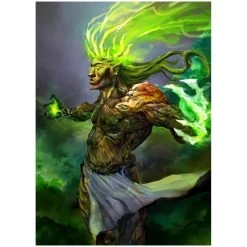 Shards Of Infinity – Les Reliques Du Futur -Jeux De Société Shards of Infinity Les Reliques du Futur 3