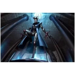 Shards Of Infinity – Les Reliques Du Futur -Jeux De Société Shards of Infinity Les Reliques du Futur 5