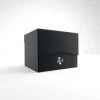 Side Holder 100+ XL Noir 1 Side Holder 100+ XL Noir -Jeux De Société Side Holder 100 XL Noir 00