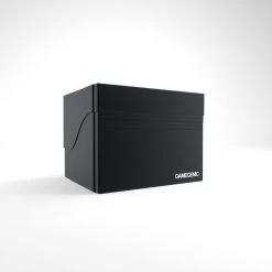 Side Holder 100+ XL Noir 9 Side Holder 100+ XL Noir -Jeux De Société Side Holder 100 XL Noir 1