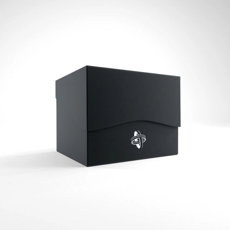 Side Holder 100+ XL Noir 4 Side Holder 100+ XL Noir – Image 2