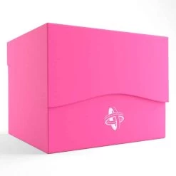 Side Holder 100+ XL Rose