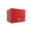 Side Holder 100+ XL Rouge -Jeux De Société Side Holder Rouge 00