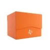 Side Holder 100+ XL Orange -Jeux De Société Sidee Holder Orange 00