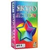 Skyjo Action 2 Skyjo Action -Jeux De Société Skyjo Action 00