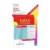 Sleeves Transparents 56 X 82MM 60P -Jeux De Société Sleeves Transparents 56 x 82MM 60P 00