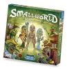 Small World – Power Pack 2