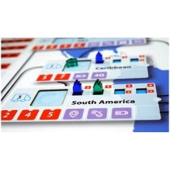 Smartphone Inc 7 Smartphone Inc -Jeux De Société Smartphone Inc 1