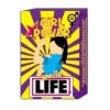Smile Life – Girl Power -Jeux De Société Smile Life Girl Power 00