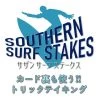 Southern Surf Stakes 1 Southern Surf Stakes -Jeux De Société Southern Surf Stakes