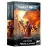 Space Marines – Primaris Techmarine -Jeux De Société Space Marines Primaris Techmarine 00