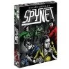 Spynet -Jeux De Société Spynet 00