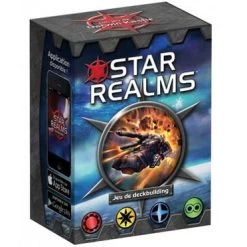 Star Realms