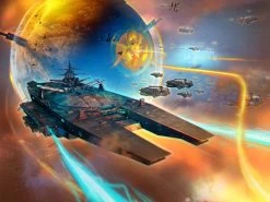 Star Realms -Jeux De Société Star Realms 22 1