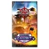 Star Realms – Cosmic Gambit -Jeux De Société Star Realms Cosmic Gambit 2 2