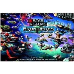 Star Realms – Frontières -Jeux De Société Star Realms Frontieres 23