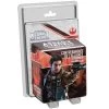 Star Wars Assaut Sur L’Empire – Contrebandier De L’Alliance -Jeux De Société Star Wars Assaut sur l empire Contrebandier de L Allaince 00