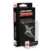 Star Wars X-Wing 2.0 – B-Wing ASF-01 -Jeux De Société Star Wars X Wing 2.0 B Wing ASF 01 00