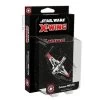 Star Wars X-Wing 2.0 – Chasseur ARC-170 -Jeux De Société Star Wars X Wing 2.0 Chasseur ARC 170 00