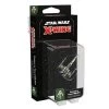 Star Wars X-Wing 2.0 – Chasseur De Têtes Z-95-AF4 -Jeux De Société Star Wars X Wing 2.0 Chasseur de tetes Z 95 AF4 00
