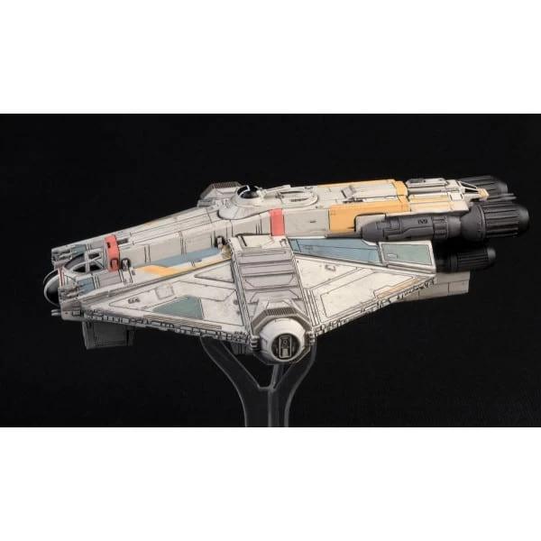 Star Wars X-Wing – Ghost 4 Star Wars X-Wing – Ghost – Image 2