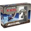 Star Wars X-Wing – Punishing One -Jeux De Société Star Wars X Wing Punishing One 2