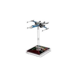 Star Wars X-Wing – T 70 -Jeux De Société Star Wars X Wing T 70 901 1