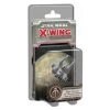 Star Wars X-Wing – Chasseur Stellaire Du Protectorat -Jeux De Société Star Wars X Wing – Chasseur Stellaire du Protectorat00
