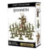 Start Collecting – Sylvaneth -Jeux De Société Start Collecting Sylvaneth 00