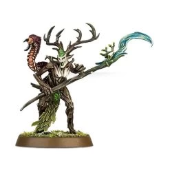 Start Collecting – Sylvaneth -Jeux De Société Start Collecting Sylvaneth 2