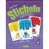 Sticheln 1 Sticheln -Jeux De Société Sticheln0