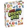 Super Méga Lucky Box -Jeux De Société Super Mega Lucky Box 00
