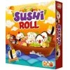 Sushi Roll -Jeux De Société Sushi Roll 00