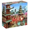 Tajuto 2 Tajuto -Jeux De Société Tajuto 00