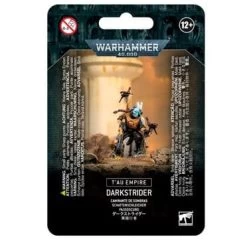 Tau Empire – Darkstrider