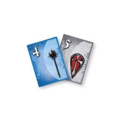 Templari 10 Templari -Jeux De Société Templari3