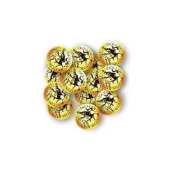 Templari 11 Templari -Jeux De Société Templari4