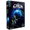 The Crew -Jeux De Société The Crew 00