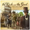 The Rich And The Good -Jeux De Société The Rich and The Good