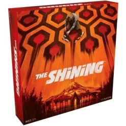 The Shining